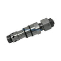 Excavator Main Safety Valves 225419 EC210 Main Relief Valve