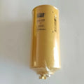 3820664 4385386 Fuel Filter Water Separator 382-0664 438-5386 for E320 E320D2
