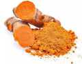 Jiang Huang Rhizoma Curcumae Longae Turmeric Powder Dried Chinese Herb Spice AD Raw Processing Shining Herb QS ISO Certified 36