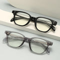 Anti Blue Light Screen Protector for Computer Protective Eye Wear Glasses Men Fashion Glasses Tr90 Eyeglasses Frames Women