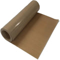 Factory Supply Cheap Price Non-stick Heat Resistance PTFE Cooking Sheet for Baking