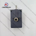 1 Piece Servo-drive Motor 71.112.1311-B for Heidelberg Printing Machine 71.112.1311
