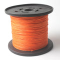 Uhmwpe 1.6mm Hollow Braided Rope for Spearfishing