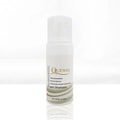 Quewel Wholesale 50ml 100ml 150ml Shampoo Eyelash Extension Cleanser Lash Foam