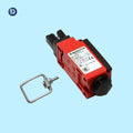 Hot Sell BERNSTEIN Elevator Limit Switch 188-A1Z KS Elevator Safety Spare Parts