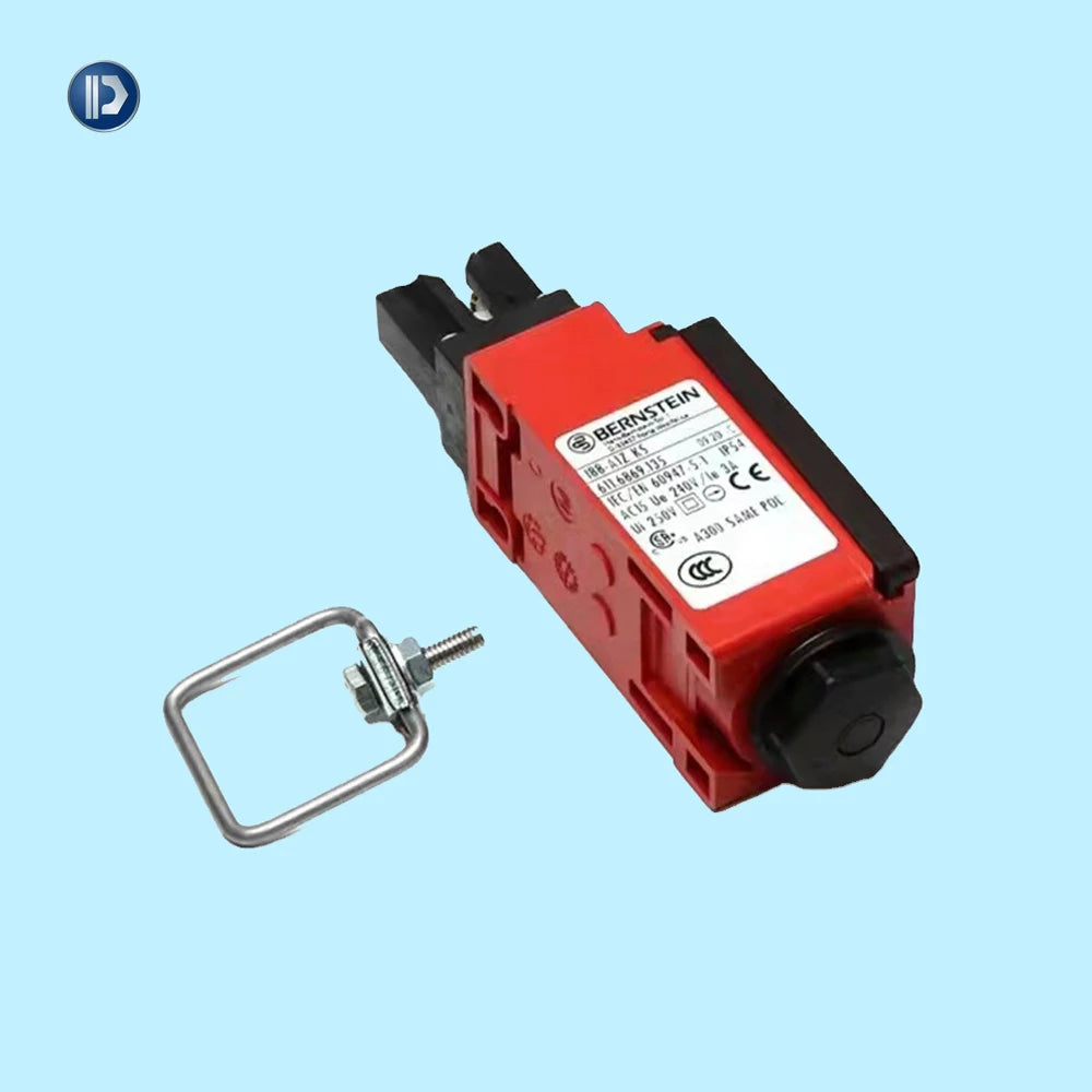Hot Sell BERNSTEIN Elevator Limit Switch 188-A1Z KS Elevator Safety Spare Parts