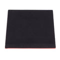 ITTF Approved for Training High Spin Table Tennis Pingpong Pimple Out Rubber