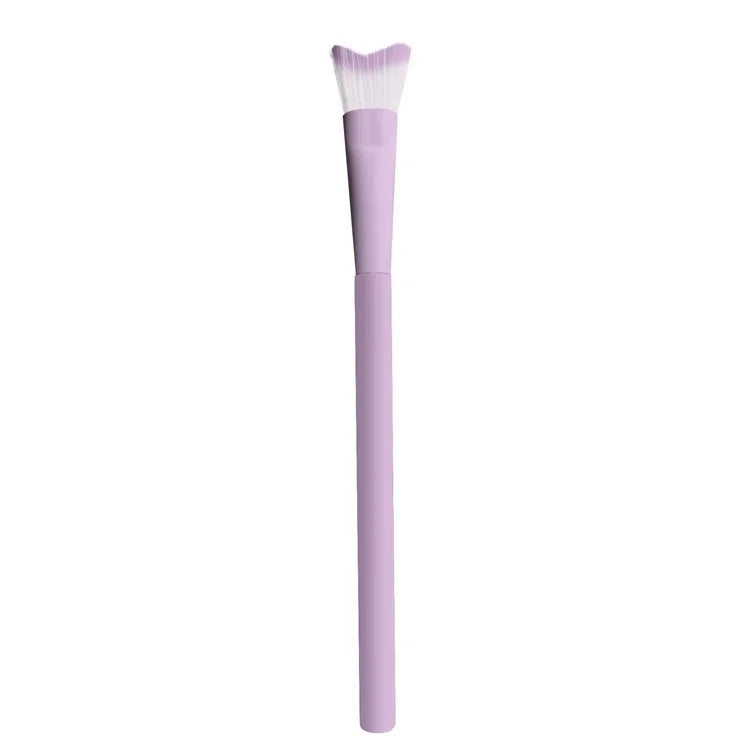 Ready Stock Eyelash Extension Cleaning Brush Custom Private Label Clean Swoop Makeup Spoolie  Removing Lash Cleansing Brush