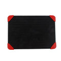Custom Aluminum Food Metal Thawing Fast Defrosting Tray with Color Box