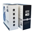 Headset Headphone Earphone Paper Board Packaging Boxcustom logo Printed  Packing Paper Boxes Manufacturing