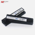 Elevator Door Machine Bistable Switch KCB-6 Normal Open Switch Normal Close
