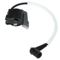 20029-71600 A411000730 Ignition Coil for Shindaiwa C260 T260 T260B T261 T261B T261X LE260 LE261 Brush Cutter