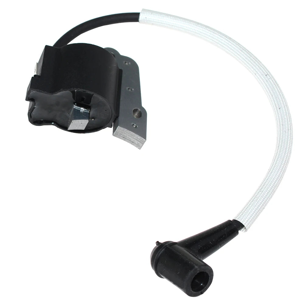 20029-71600 A411000730 Ignition Coil for Shindaiwa C260 T260 T260B T261 T261B T261X LE260 LE261 Brush Cutter
