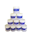 DOYAN White Strip Powder 1kg for Cleaning Screen Printing Mesh Frames