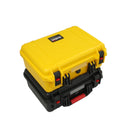 Factory Wholesale OEM/ODM Custom Waterproof Shockproof Dustproof for for Toolboxes