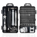 Mobile Phone Repair Tool Set for Phone or Watch