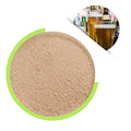 Food Grade Acid Protease Enzyme Powder for Additive Enzyme in Stock