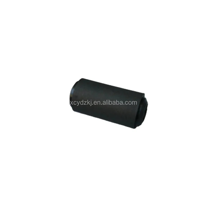 Infinity Pinch Roller Infiniti Challenger FY-3206 FY-3208 FY-3278 Printer Paper Press Rubber Pinch Roller 25mm