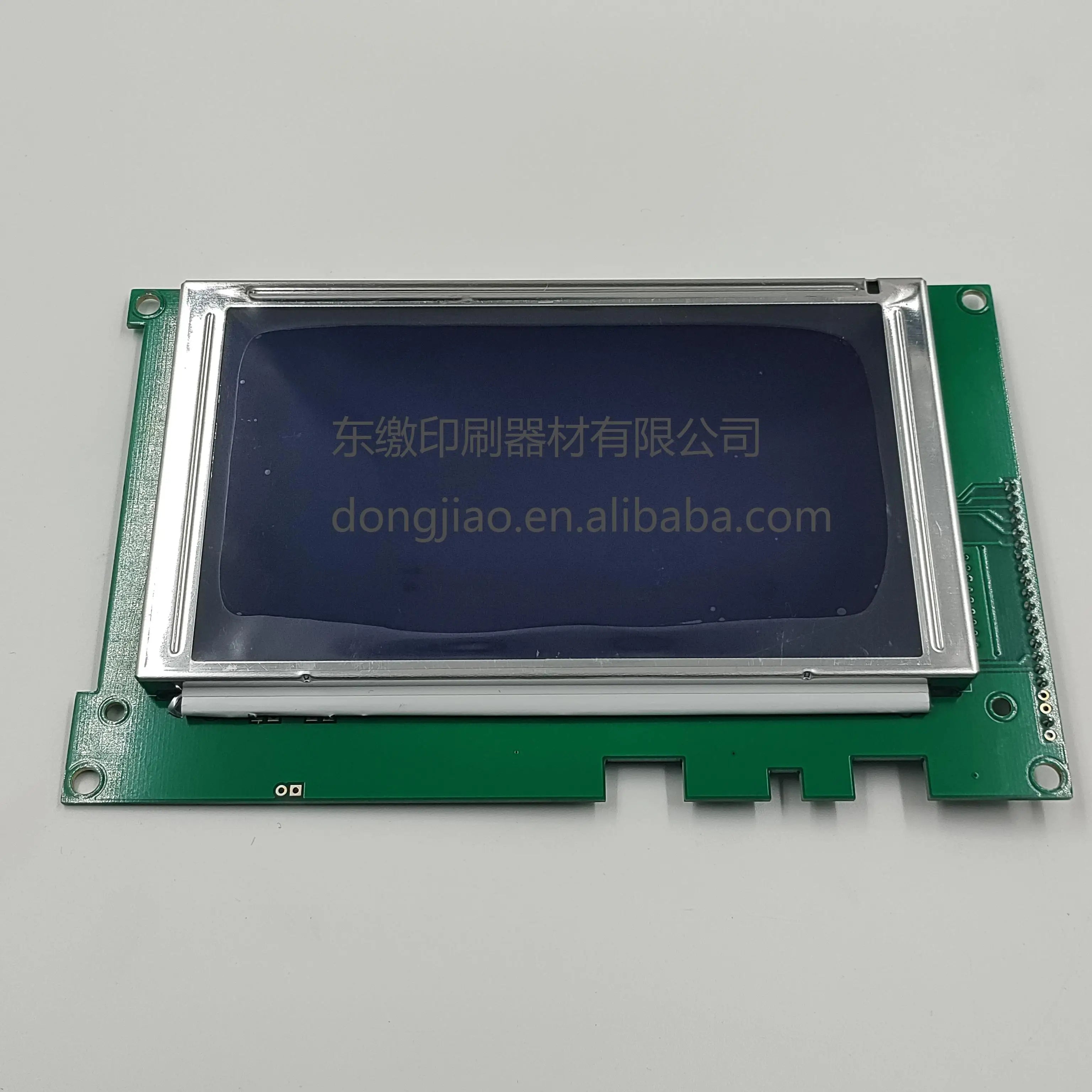 1 Piece Good Quality Display Replacement Spare Parts for Roland 700 Printing Machine