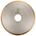 GJ Hot Sale Wholesale 12 Inch 300 Ultra-thin Diamond Saw Blades for Cutting Porcelain Ceramic Granite and Marble Tools