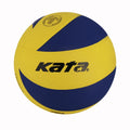 Best Quality Pu Soft Touch Inflatable Volleyball Custom Print logo Competition Training Volleyball