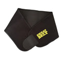 Men's and Women's Waist Trimmer Slim Waist Functionality