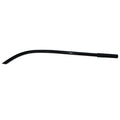 New Design  90 cm Dia 22 mm Fishing Lure Throwing Stick Fishing Bait Tool Bait Thrower