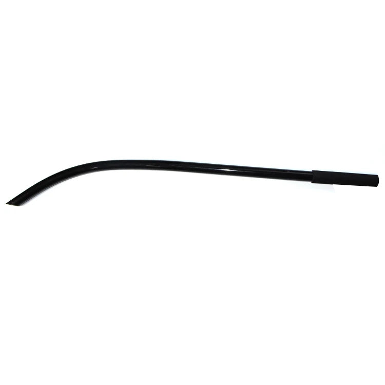 New Design  90 cm Dia 22 mm Fishing Lure Throwing Stick Fishing Bait Tool Bait Thrower
