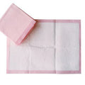 Wholesale 60cmx90cm for  Adult Diaper Nursing Disposable Urine-Proof Incontinence under Bed Pads for Elderly