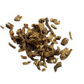 1000g New Anemone Chinensis Dried Pulsatilla Chinensis Roots for Herb