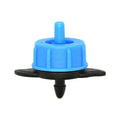 Titans 8L Irrigation Dripper Online Dripper for Agricultural Drip Irrigation