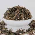 Pei Lan Bulk Natural Dried Fortune Eupatorium Herb Herba Eupatorii