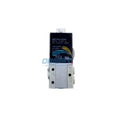 Original New MHE2-M1H-3/20-M7 196150 One MHE2M1H3/20M7 Solenoid Valve New For KBA Printing Machine Spare Parts