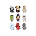 Game Stickers Graffiti Travel Luggage Guitar Fridge Laptop Waterproof Stickers Cool Classic Game Stickers
