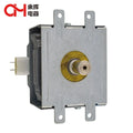 Original Microwave Magnetron Price Product 1000W Air-cooled Magnetron Household Magnetron Microwave for LG 210 Series Magnetron