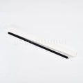 Factory Wholesale Bizhub 226i 246i 266i 306i C258 C308 C368 C458 C558 C658 Premium PCR Cleaning Roller for Konica Minolta Copier