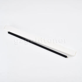 Factory Wholesale Bizhub 226i 246i 266i 306i C258 C308 C368 C458 C558 C658 Premium PCR Cleaning Roller for Konica Minolta Copier