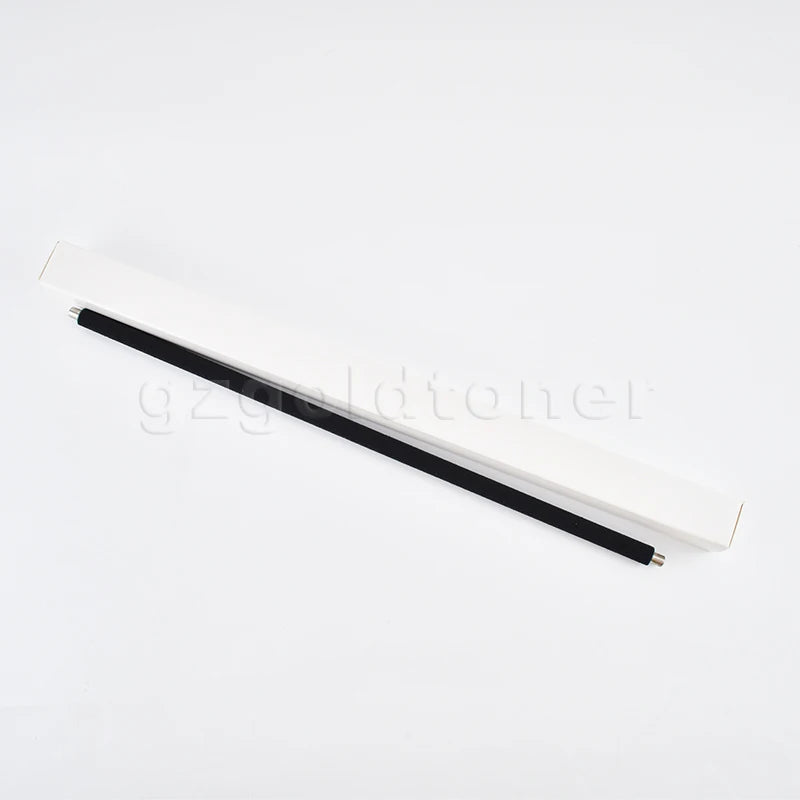 Factory Wholesale Bizhub 226i 246i 266i 306i C258 C308 C368 C458 C558 C658 Premium PCR Cleaning Roller for Konica Minolta Copier
