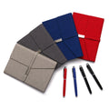 2025 Best Selling New Unique Innvovative Corporate Business Customized Promotional Free Gifts Product Ideas for Giveaway