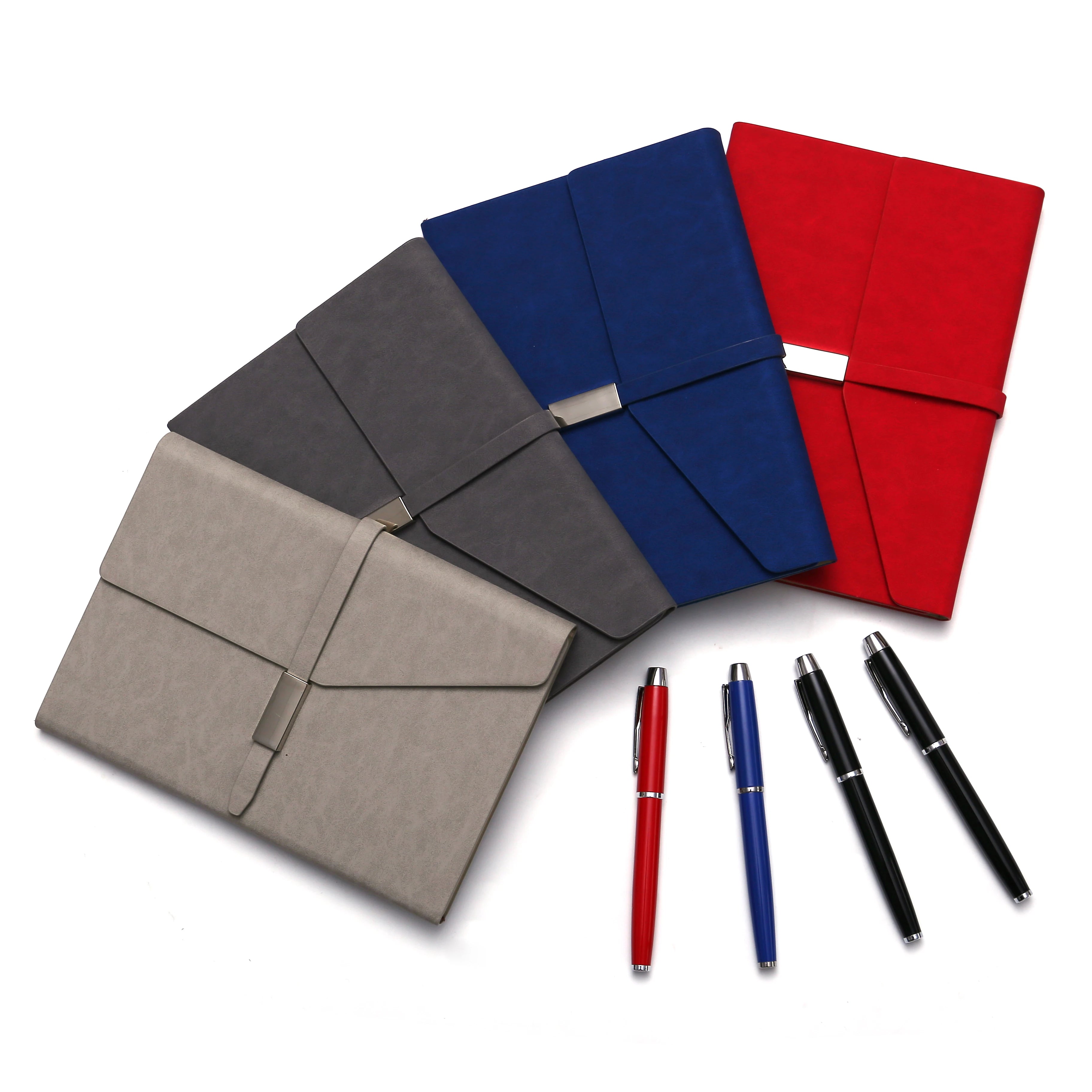 2025 Best Selling New Unique Innvovative Corporate Business Customized Promotional Free Gifts Product Ideas for Giveaway