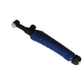 Wp9 Welding Torch Head and Handle Kits