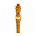 SM102 CD102 Technotrans Water Tank Return Valve G1.196.1934 SM74 Backwater Valve for Heidelberg Machine