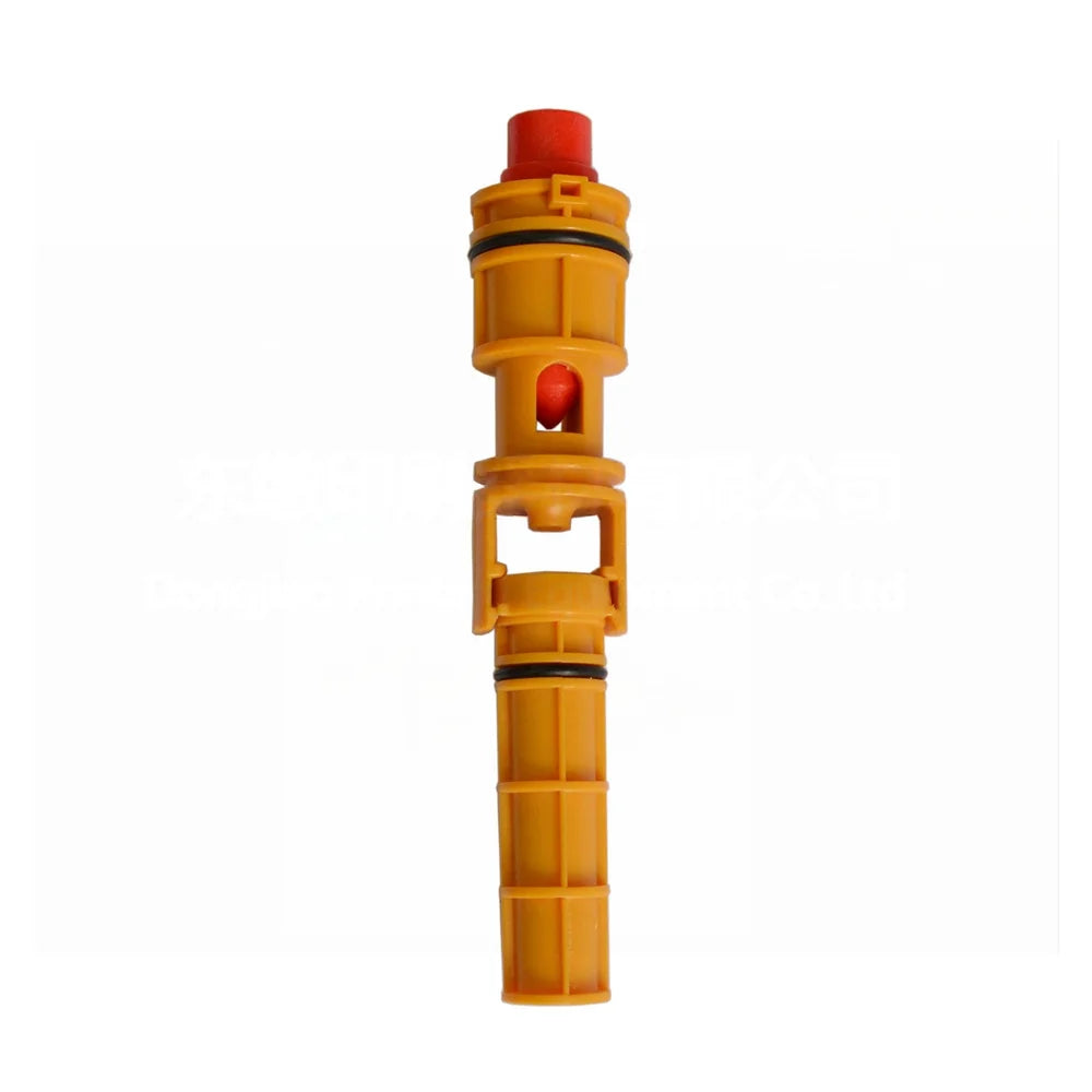 SM102 CD102 Technotrans Water Tank Return Valve G1.196.1934 SM74 Backwater Valve for Heidelberg Machine