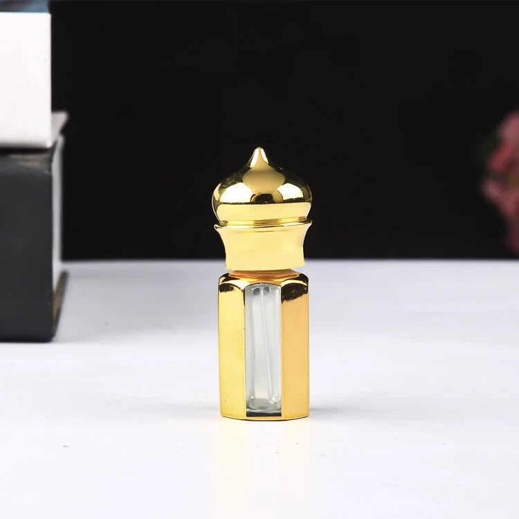 Factory Direct Salewholesale Custom Crystal Incense Burner Eco-Friendly Transparent Home Decoration Free Customized Logo