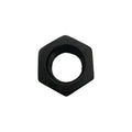 YANN'S 6B6682 6B-6682 0.750" Hexagonal Nut for cat Loader 426B 438B 416 Engine C18 3126B 3176C