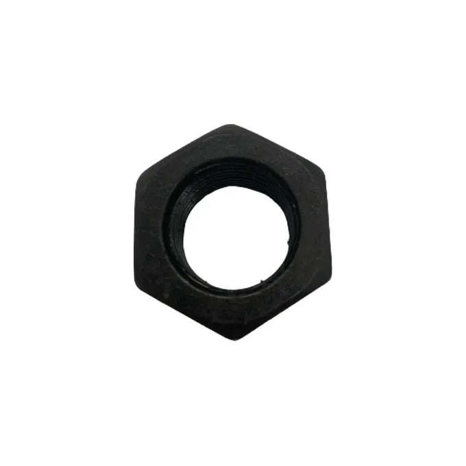 YANN'S 6B6682 6B-6682 0.750" Hexagonal Nut for cat Loader 426B 438B 416 Engine C18 3126B 3176C