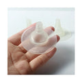 TPU 180 Degree Kitesurfing Kite One Pump Valve