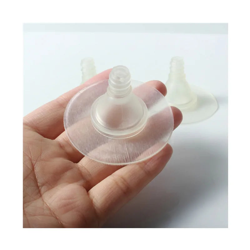 TPU 180 Degree Kitesurfing Kite One Pump Valve
