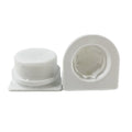 Free Sample Helicap 27 Milk Cap 330 Antitheft Tetrapakcap Custom