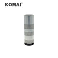 For HITACHI ZX350-3 4656608 4683331 YA00016051 4656602 P502441 Hydraulic Filter 4656608